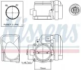 przepustnica-bmw-3-2-2-2-5-00-numery-katalogowe-zamiennikow-aks-dasis-057055n-metzger-autoteile-08920069-nrf-408070-topran-639-328-wilmink-group-wg2404514