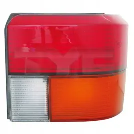 tyc-lampa-zespolonych-swiatel-tylnych-tyc-11-0211-01-2