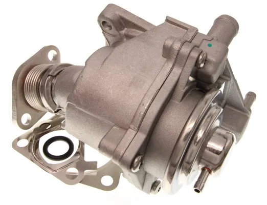 zawor-egr-citroen-30hdi-numer-katalogowy-czesci-98424