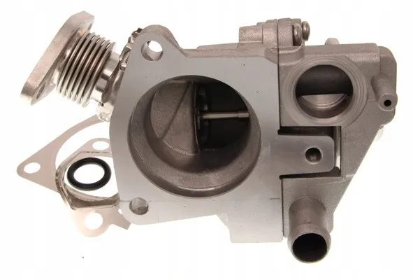 zawor-egr-citroen-30hdi-jakosc-czesci-zgodnie-z-gvo-q-oryginal-z-logo-producenta-czesci-oem-oes