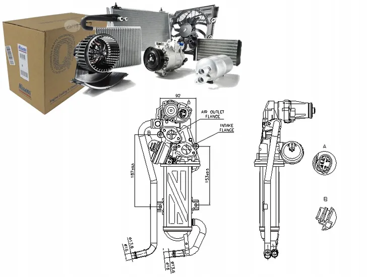 zawor-egr-vw-16tdi-modul-nissens-98375-stan-nowy-jakosc-czesci-zgodnie-z-gvo-q-oryginal-z-logo-producenta-czesci-oem-oes