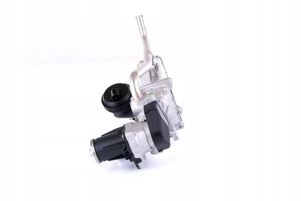 zawor-egr-vw-16tdi-modul-nissens-98375-numery-katalogowe-zamiennikow-3rg-19736-3rg-19737-bogap-a6320105-borgwarner-710862d-borgwarner-710862d-1-borgwarner-710862r-febi-bilstein-49839-magneti-marelli-571822112069-magneti-marelli-571822112070-ntk-93917-ntk-94147-wilmink-group-wg1015385-wilmink-group-wg1145553-wilmink-group-wg1484175-wilmink-group-wg1700220-wilmink-group-wg1734565-wilmink-group-wg1822316-wilmink-group-wg2121405-wilmink-group-wg2200564-wilmink-group-wg2404769