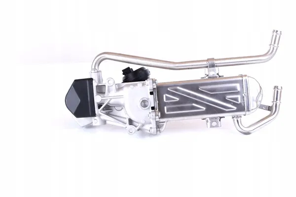 zawor-egr-vw-16tdi-modul-nissens-98375-wersja-europejska