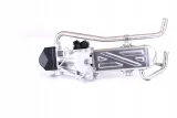 zawor-egr-vw-16tdi-modul-nissens-98375-wersja-europejska