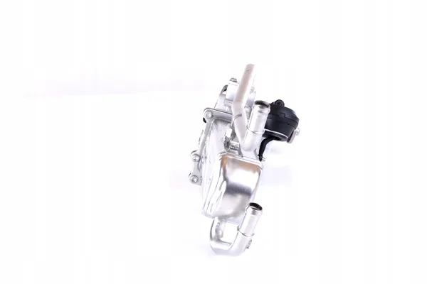 zawor-egr-vw-16tdi-modul-nissens-98375-stan-nowy-producent-czesci-nissens