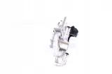 zawor-egr-vw-16tdi-modul-nissens-98375-stan-nowy-producent-czesci-nissens