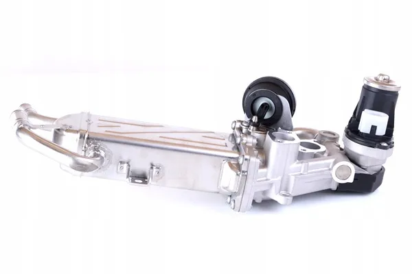 zawor-egr-vw-16tdi-modul-nissens-98375-stan-nowy-typ-samochodu-samochody-osobowe