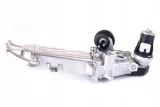 zawor-egr-vw-16tdi-modul-nissens-98375-stan-nowy-typ-samochodu-samochody-osobowe