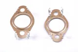 zawor-egr-vw-16tdi-modul-nissens-98375-stan-nowy-typ-silnika-diesel