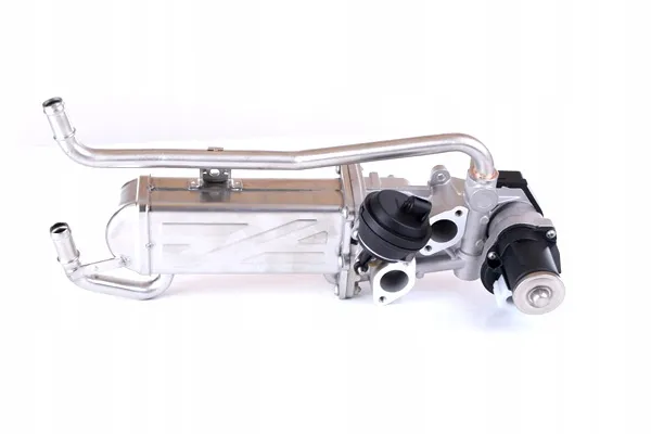 zawor-egr-vw-16tdi-modul-nissens-98375-jakosc-czesci-zgodnie-z-gvo-q-oryginal-z-logo-producenta-czesci-oem-oes
