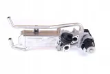 zawor-egr-vw-16tdi-modul-nissens-98375-jakosc-czesci-zgodnie-z-gvo-q-oryginal-z-logo-producenta-czesci-oem-oes