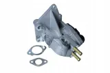 zawor-egr-vw-20fsi-typ-silnika-benzyna