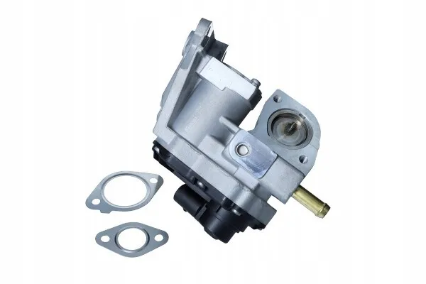 zawor-egr-vw-20fsi-jakosc-czesci-zgodnie-z-gvo-q-oryginal-z-logo-producenta-czesci-oem-oes