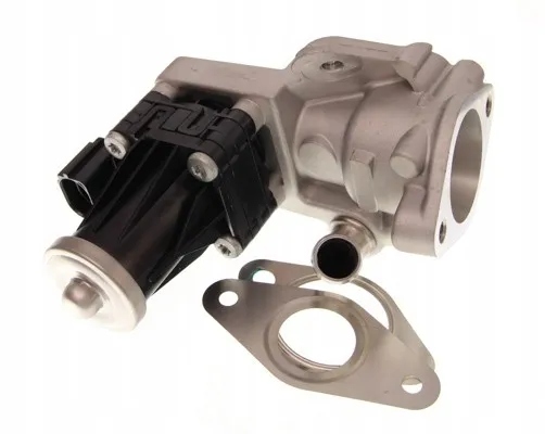 zawor-egr-ford-transit-22tdci-24tdci-numery-katalogowe-zamiennikow-diamax-ae01050-esen-skv-14skv100-jpn-75e9417-jpn-lucas-lev2150-magneti-marelli-571822112236-metzger-autoteile-0892172-metzger-autoteile-0892621-swag-50-10-3574-tmi-eg00309-valeo-703219-vemo-v22-63-0019-wilmink-group-wg1015376-wilmink-group-wg1478396-wilmink-group-wg1822334-wilmink-group-wg1899175-wilmink-group-wg2015809-wilmink-group-wg2161832-wilmink-group-wg2377724-wilmink-group-wg2404715-wilmink-group-wg2414831