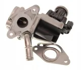 zawor-egr-ford-transit-22tdci-24tdci-jakosc-czesci-zgodnie-z-gvo-q-oryginal-z-logo-producenta-czesci-oem-oes