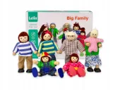 lalka-szmacianka-lelin-15-cm-material-drewno