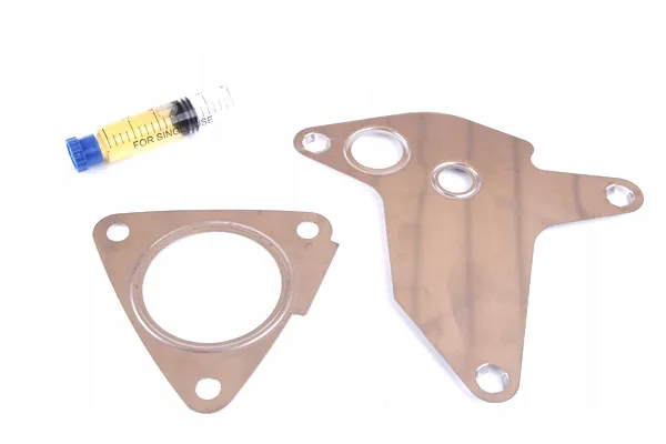turbo-vw-25tdi-t5-stan-nowy-producent-czesci-nissens