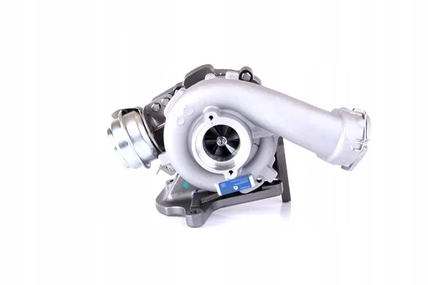 turbo-vw-25tdi-t5-stan-nowy-typ-samochodu-autobusy-samochody-dostawcze