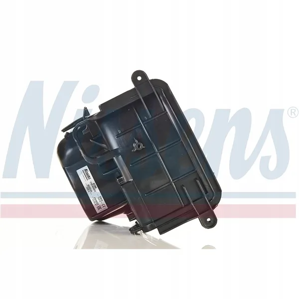dmuchawa-renault-clio-ii-01-nissens-87398-stan-nowy-numer-katalogowy-czesci-87398