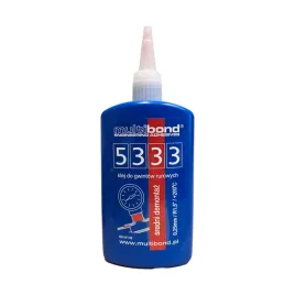 multibond-5333-250g-klej-o-trudnym-demontazu-do-polaczen-rurowych