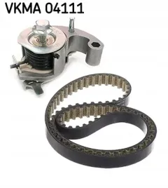 skf-vkma-04111-zestaw-paska-rozrzadu