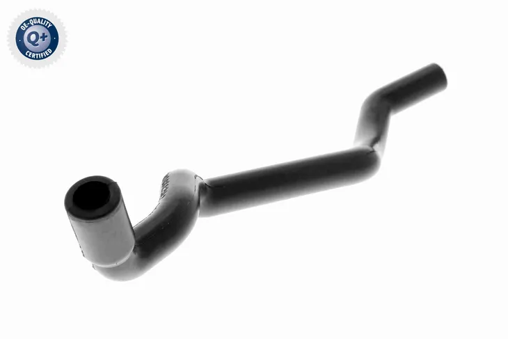odma-oleju-db-vaico-v30-1612-stan-nowy-numer-katalogowy-oryginalu-mercedes-benz-271-018-04-82-mercedes-benz-271-018-06-82-mercedes-benz-271-018-10-82-mercedes-benz-271-018-12-82-mercedes-benz-271018128205-mercedes-benz-271018128264-mercedes-benz-a-271-018-04-82-mercedes-benz-a-271-018-06-82-mercedes-benz-a-271-018-10-82-mercedes-benz-a-271-018-12-82-mercedes-benz-a271018128205