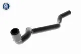 odma-oleju-db-vaico-v30-1612-stan-nowy-numer-katalogowy-oryginalu-mercedes-benz-271-018-04-82-mercedes-benz-271-018-06-82-mercedes-benz-271-018-10-82-mercedes-benz-271-018-12-82-mercedes-benz-271018128205-mercedes-benz-271018128264-mercedes-benz-a-271-018-04-82-mercedes-benz-a-271-018-06-82-mercedes-benz-a-271-018-10-82-mercedes-benz-a-271-018-12-82-mercedes-benz-a271018128205