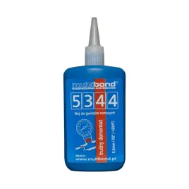 multibond-5344-250g-klej-o-trudnym-demontazu-do-polaczen-rurowych