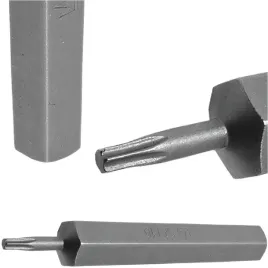 bit-grot-koncowka-torx-dlugi-tx10-t10-75-mm-uchwyt-hex-10mm-stal-s2-solidny