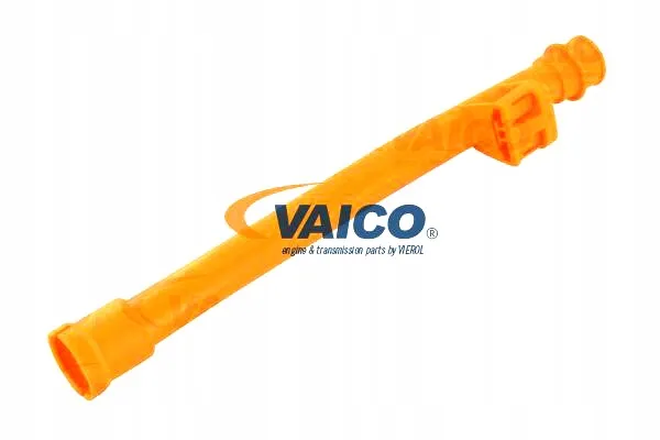 rurka-miarki-oleju-vw-1-6-vaico-v10-0428-waga-z-opakowaniem-2-kg
