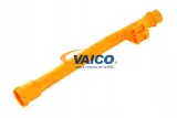 rurka-miarki-oleju-vw-1-6-vaico-v10-0428-waga-z-opakowaniem-2-kg