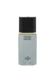 ted-lapidus-pour-homme-edt-30ml