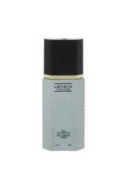 ted-lapidus-pour-homme-edt-30ml