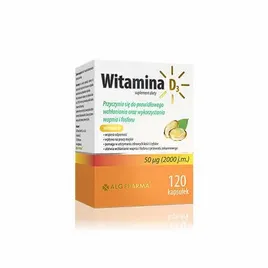 alg-pharma-witamina-d3-120caps