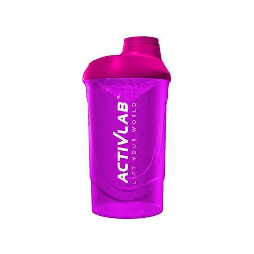 activlab-shaker-activlab-600ml