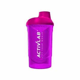 activlab-shaker-activlab-600ml