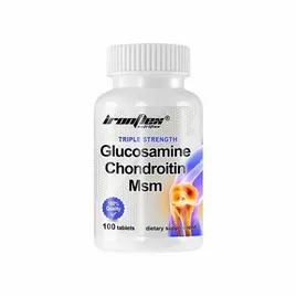 ironflex-glucosamine-chondroitin-msm-100tabs