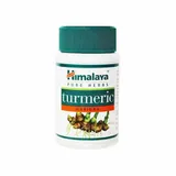 himalaya-turmeric-60caps