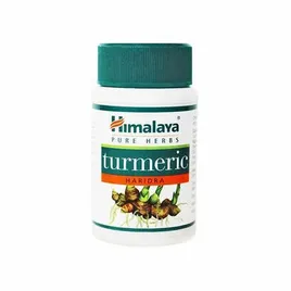 himalaya-turmeric-60caps