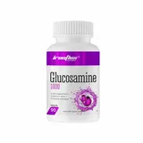 ironflex-glucosamine-1000-90tabs