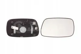 wklad-lusterka-toyota-corolla-03-01-12-04-pr-alkar-6432261