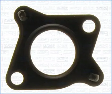 uszczelka-zaworu-egr-db-1-8cdi-2-2cdi-13-ajusa-01210700-producent-czesci-ajusa