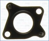 uszczelka-zaworu-egr-db-1-8cdi-2-2cdi-13-ajusa-01210700-producent-czesci-ajusa