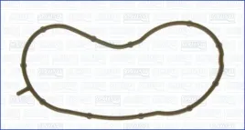 uszczelka-krocca-plynu-chlodzacego-ford-focus-1-6-04-ajusa-01203700