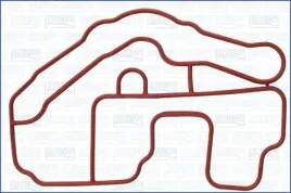 uszczelka-termostatu-renault-clio-1-4-1-6-98-