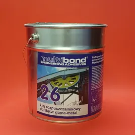 multibond-26-4kg-klejenie-gumy-z-metalem