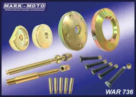 sciagacz-piasty-lozysk-tyl-citroen-peugeot-toyota-opel-po-2016-r