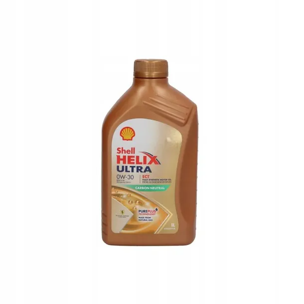 shell-helix-ultra-ect-0w-30-1l-przeznaczenie-samochody-osobowe