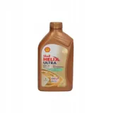 shell-helix-ultra-ect-0w-30-1l-przeznaczenie-samochody-osobowe