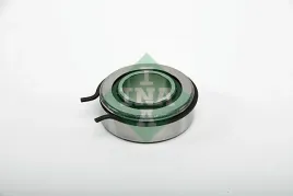 lozysko-skrz-bieg-vw-241-x-49-x-177-ina-712-1147-10